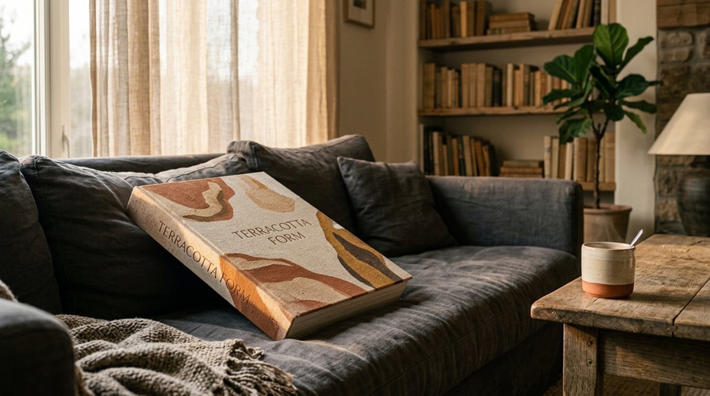 top oversized coffee table books 2027