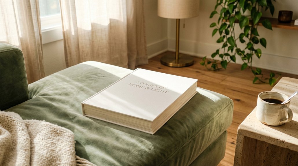 top white coffee table books 2027