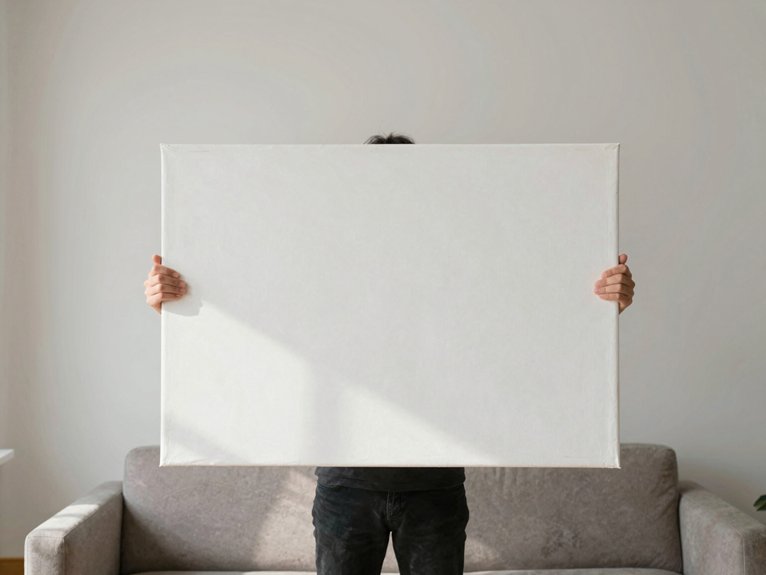 two thirds to three quarters scale
