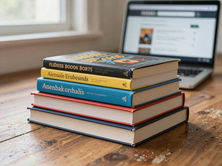 used book price new release deals